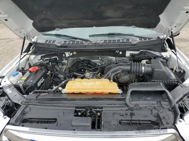 Photo 11 from auction – 2016 FORD F150 SUPER with VIN 1FTEX1E83GFA84828