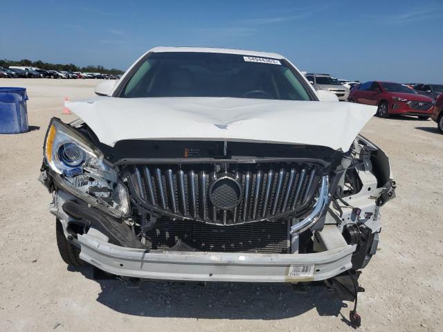 Photo 5 from auction – 2013 BUICK VERANO with VIN 1G4PS5SK0D4175248
