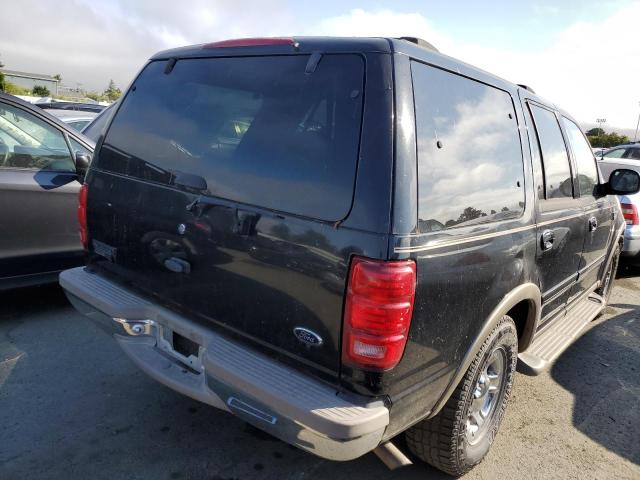 Photo 3 from auction – 2001 FORD EXPEDITION with VIN 1FMRU17L31LB79647