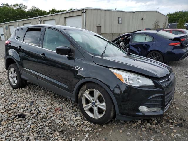 Photo 4 from auction – 2015 FORD ESCAPE SE with VIN 1FMCU9GXXFUC53655