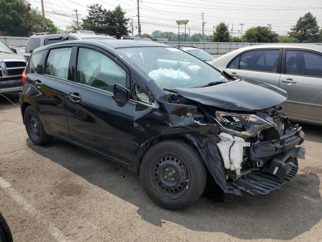 Photo 4 from auction – 2019 NISSAN VERSA NOTE with VIN 3N1CE2CP4KL364062