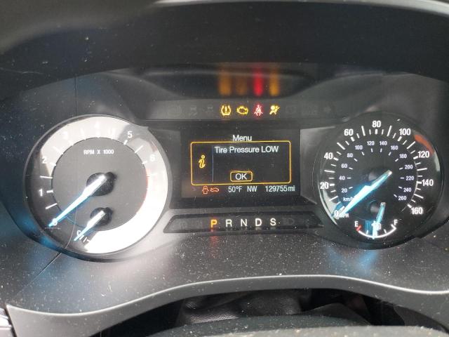 Photo 9 from auction – 2015 FORD FUSION SE with VIN 3FA6P0H79FR202003