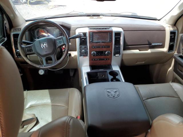 Photo 8 from auction – 2012 DODGE RAM 3500 L with VIN 3C63DRJLXCG327835