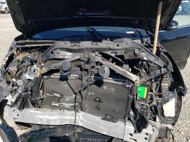 Photo 11 from auction – 2017 TOYOTA HIGHLANDER with VIN 5TDJZRFH7HS403610