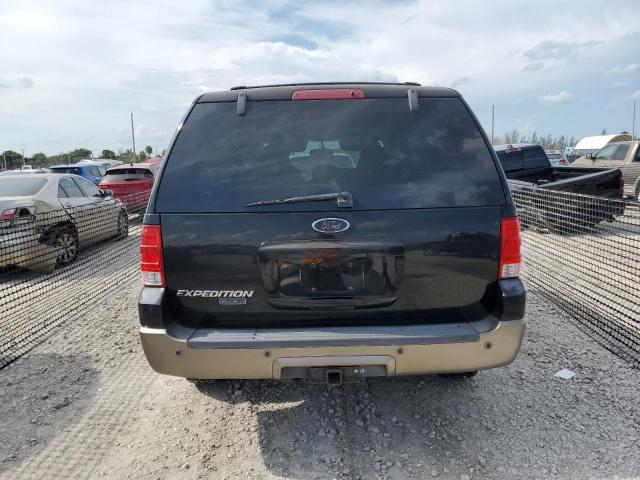 Photo 6 from auction – 2004 FORD EXPEDITION with VIN 1FMPU18L14LA51515