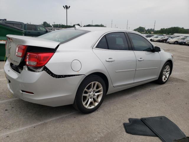 Photo 3 from auction – 2013 CHEVROLET MALIBU 1LT with VIN 1G11C5SA3DF172744