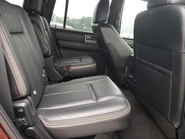 Photo 11 from auction – 2017 FORD EXPEDITION with VIN 1FMJU1LT6HEA22065