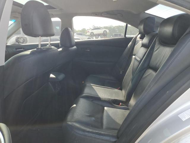 Foto 11 de la subasta – 2011 LEXUS ES 350 con VIN JTHBK1EG1B2456450