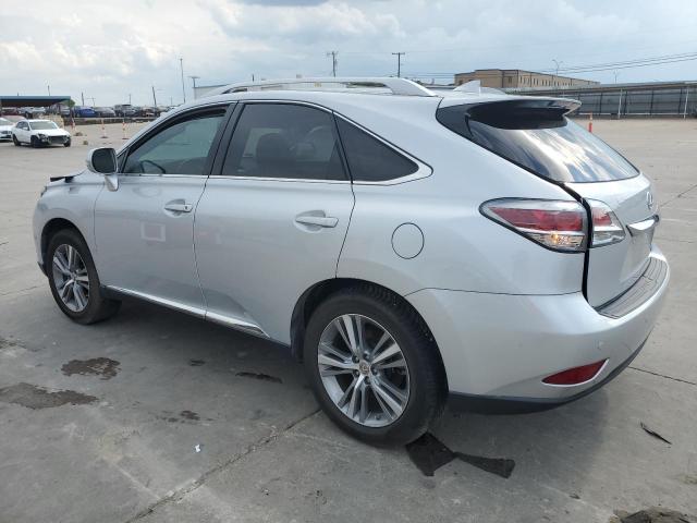 صورة رقم 2 من المزاد - 2015 LEXUS RX 350 مع VIN 2T2ZK1BA9FC195989