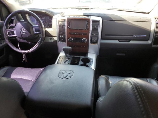 Zdjęcie 8 z aukcji – 2010 DODGE RAM 1500 z VIN 1D7RV1CT8AS127935