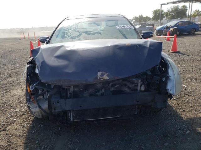 Photo 5 from auction – 2011 NISSAN ALTIMA BAS with VIN 1N4AL2AP8BN493747