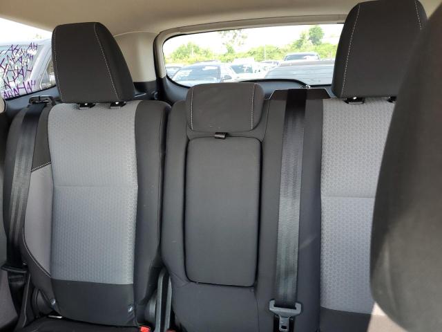 Photo 10 from auction – 2017 FORD ESCAPE SE with VIN 1FMCU9GD3HUC79295