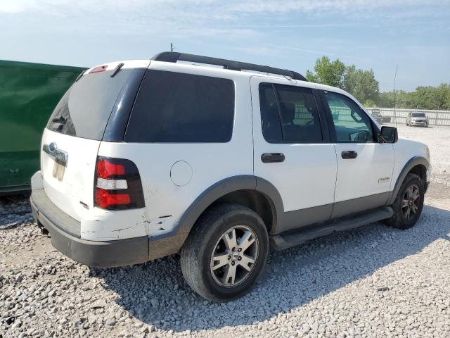 Photo 3 from auction – 2006 FORD EXPLORER X with VIN 1FMEU63E56UA66898