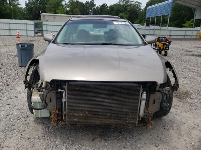 Photo 5 from auction – 2008 NISSAN ALTIMA 2.5 with VIN 1N4AL21E28C154565