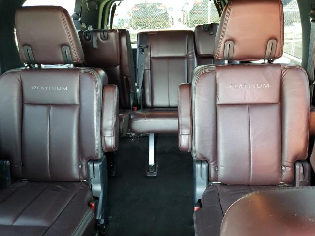 Photo 10 from auction – 2015 FORD EXPEDITION with VIN 1FMJK1MT9FEF12923