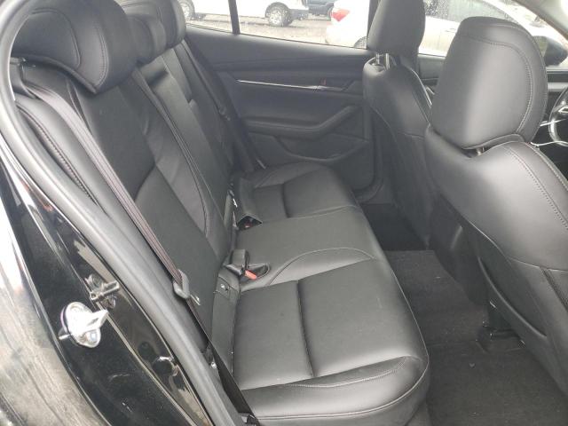 Photo 10 from auction – 2019 MAZDA 3 SELECT with VIN JM1BPBAM7K1144014