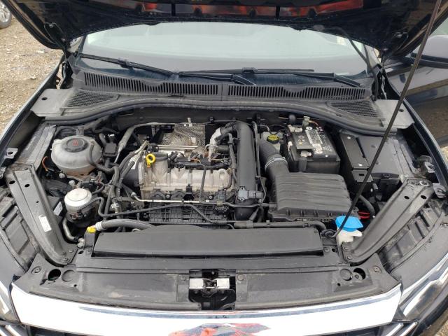 Photo 11 from auction – 2020 VOLKSWAGEN JETTA SEL with VIN 3VWEB7BU5LM017108