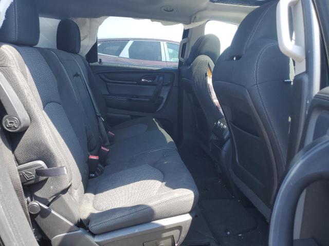 Photo 11 from auction – 2016 CHEVROLET TRAVERSE L with VIN 1GNKRGKD8GJ173171