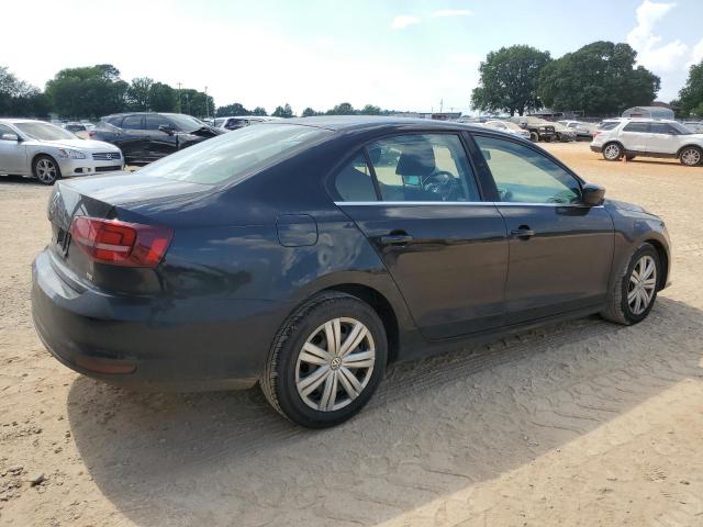 Photo 3 from auction – 2017 VOLKSWAGEN JETTA S with VIN 3VW2B7AJ8HM358567
