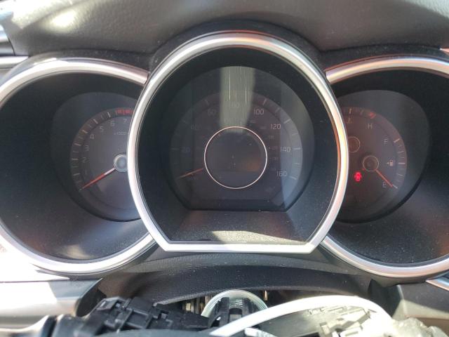 Photo 9 from auction – 2015 KIA OPTIMA LX with VIN KNAGM4A76F5540449