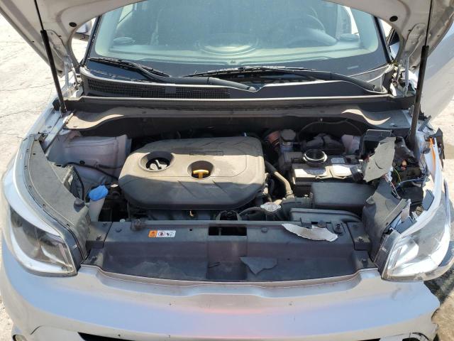 Photo 11 from auction – 2019 KIA SOUL + with VIN KNDJP3A58K7637790