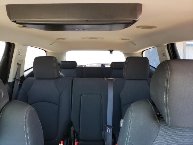 Photo 10 from auction – 2014 CHEVROLET TRAVERSE L with VIN 1GNKRGKD1EJ154720