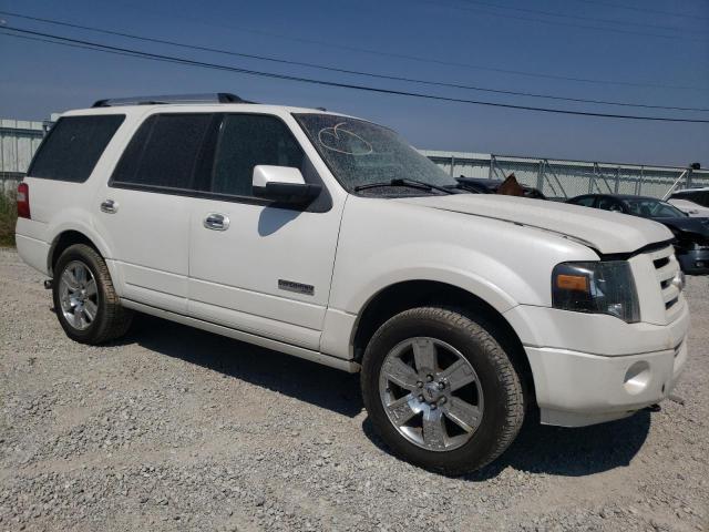 Photo 4 from auction – 2010 FORD EXPEDITION with VIN 1FMJU2A52AEA76091
