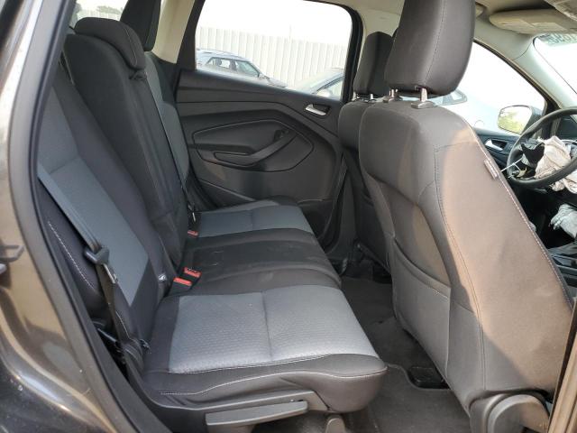 Photo 11 from auction – 2018 FORD ESCAPE SE with VIN 1FMCU0GD2JUC18540