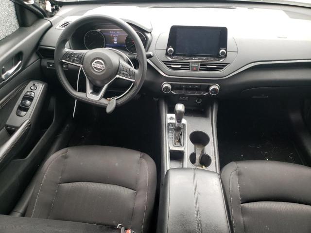 Photo 8 from auction – 2019 NISSAN ALTIMA S with VIN 1N4BL4BV4KC213847