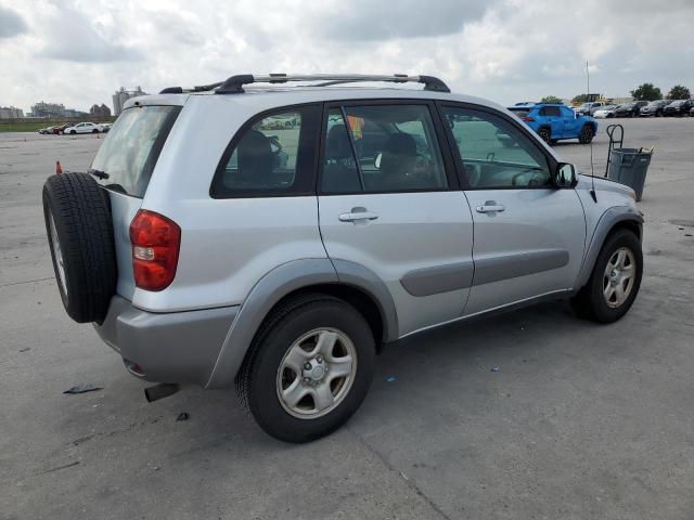 Photo 3 from auction – 2004 TOYOTA RAV4 with VIN JTEGD20VX40041330