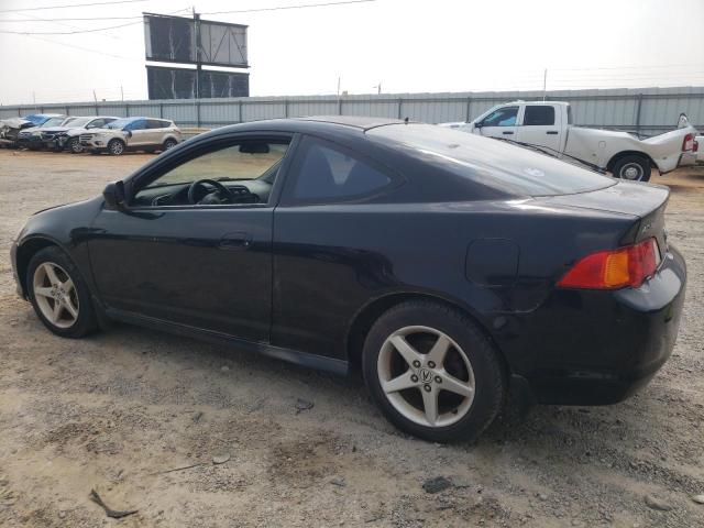 Photo 2 from auction – 2003 ACURA RSX with VIN JH4DC53853C017286