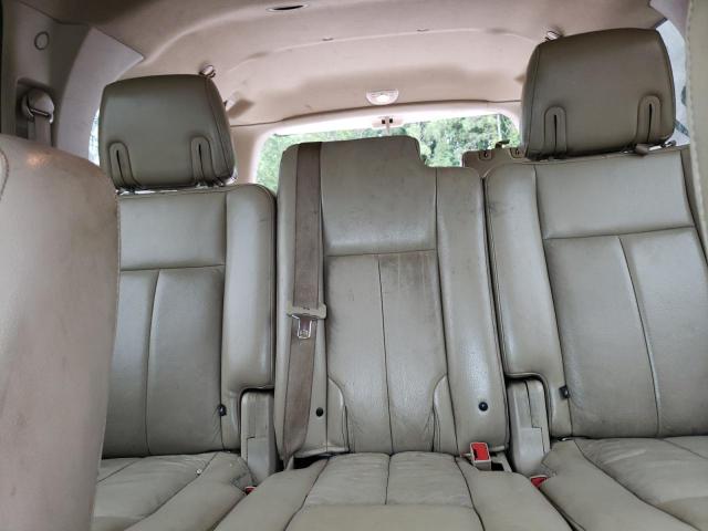 Photo 10 from auction – 2008 FORD EXPEDITION with VIN 1FMFK18558LA79424
