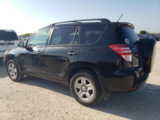 Photo 2 from auction – 2012 TOYOTA RAV4 with VIN 2T3ZF4DV2CW123933
