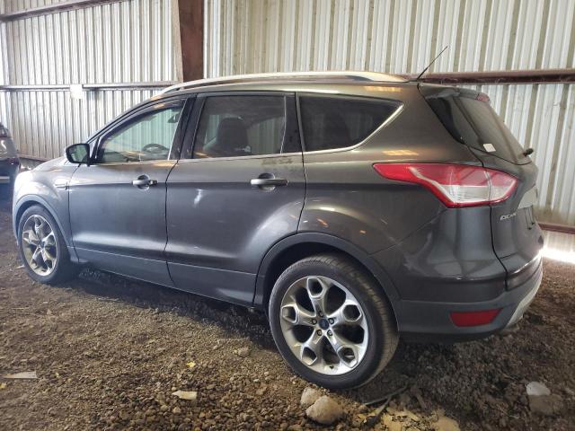 Photo 2 from auction – 2015 FORD ESCAPE TIT with VIN 1FMCU0J96FUB60962