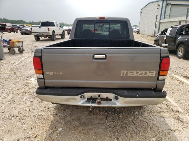 Photo 6 from auction – 1999 MAZDA B3000 CAB with VIN 4F4YR16V2XTM46149