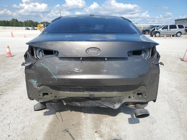 Photo 6 from auction – 2013 KIA OPTIMA LX with VIN 5XXGM4A70DG227845