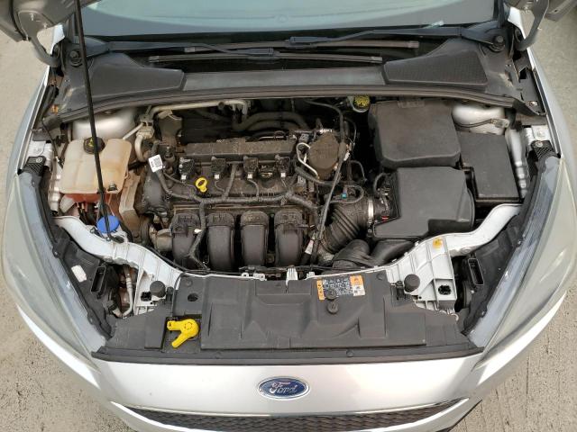 Photo 11 from auction – 2015 FORD FOCUS SE with VIN 1FADP3K23FL251685