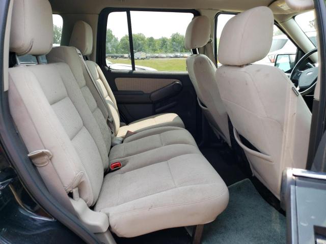 Photo 11 from auction – 2008 FORD EXPLORER with VIN 1FMEU73E38UB29781