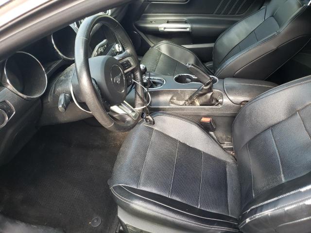 Photo 7 from auction – 2015 FORD MUSTANG GT with VIN 1FA6P8CF0F5380141