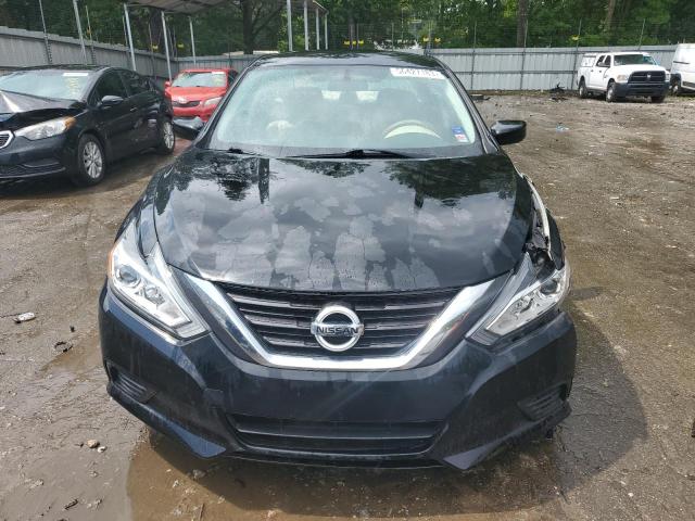 Photo 5 from auction – 2016 NISSAN ALTIMA 2.5 with VIN 1N4AL3AP5GN342524
