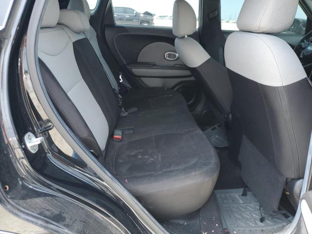 Photo 10 from auction – 2016 KIA SOUL with VIN KNDJN2A25G7371920