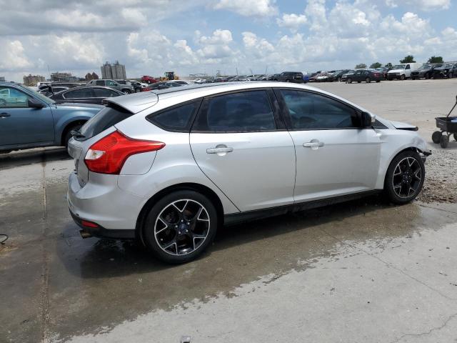 Photo 3 from auction – 2013 FORD FOCUS SE with VIN 1FADP3K23DL174765