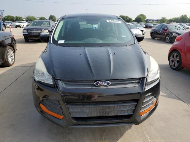 Фото 5 с аукциона – 2015 FORD ESCAPE S с VIN 1FMCU0F72FUB44023