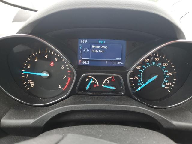 Zdjęcie 9 z aukcji – 2013 FORD ESCAPE SE z VIN 1FMCU0G95DUC85939