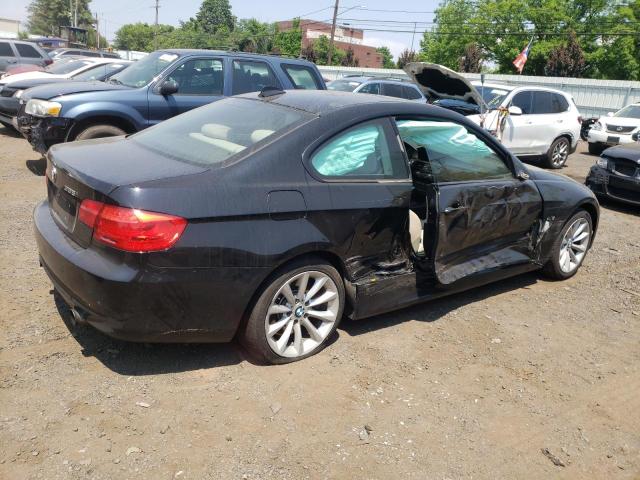 صورة رقم 3 من المزاد - 2011 BMW 335 XI مع VIN WBAKF9C58BE619855