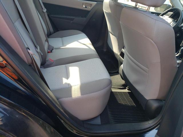 Photo 10 from auction – 2019 TOYOTA COROLLA L with VIN 2T1BURHE3KC171805