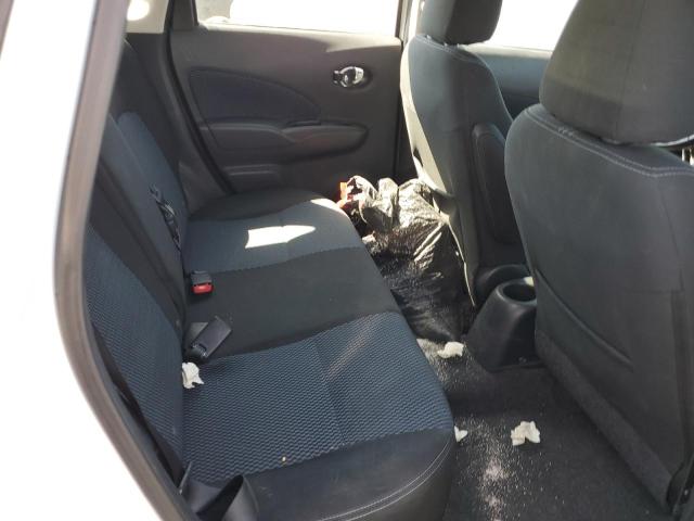 Photo 10 from auction – 2015 NISSAN VERSA NOTE with VIN 3N1CE2CP0FL404904