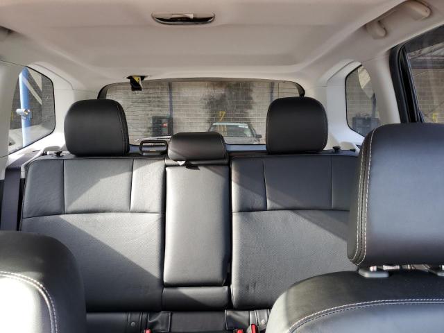 Photo 10 from auction – 2014 SUBARU FORESTER 2 with VIN JF2SJAHC7EH440785