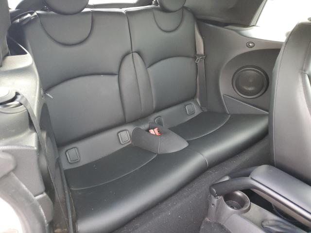 Photo 10 from auction – 2015 MINI COOPER with VIN WMWZN3C56FT267035