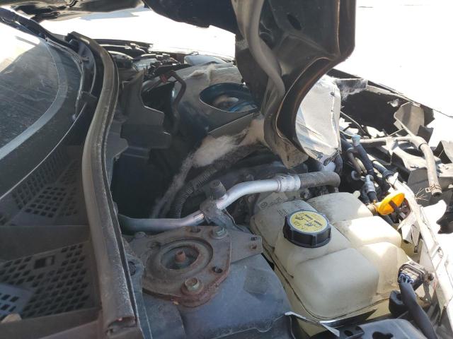 Photo 11 from auction – 2013 MAZDA 3 I with VIN JM1BL1UP8D1747875